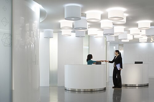 National Endowment for Science, Technology and the Arts